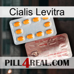 Cialis Levitra new13